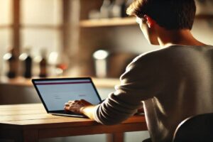 acheter-vin-grand-cru-en-ligne