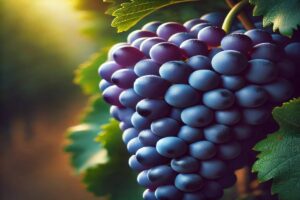 cépage cabernet sauvignon