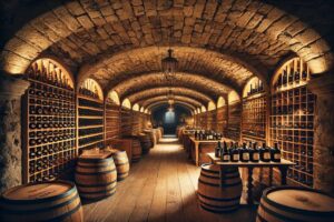 conseils achat vin chateau giscours