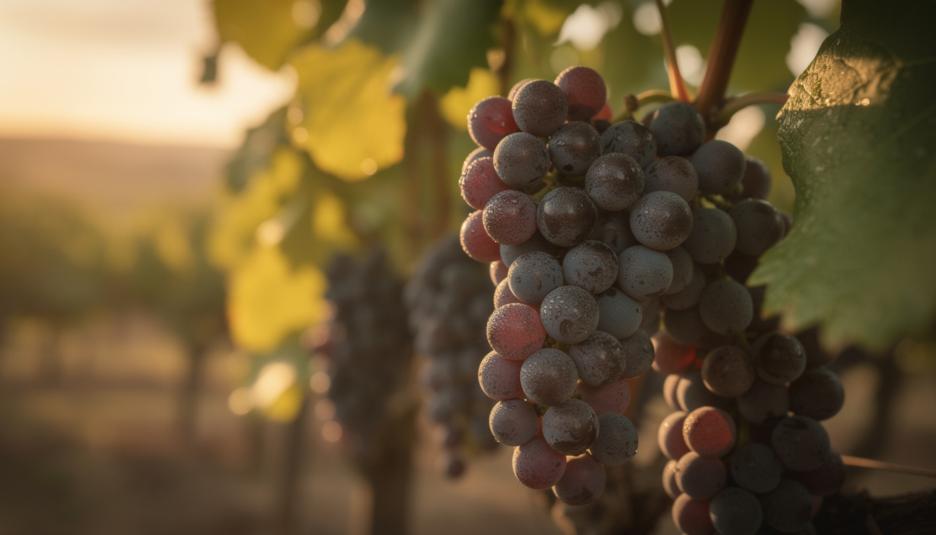 découvrez les différences entre vin bio et vin conventionnel pour mieux comprendre ce que vous dégustez dans votre verre.