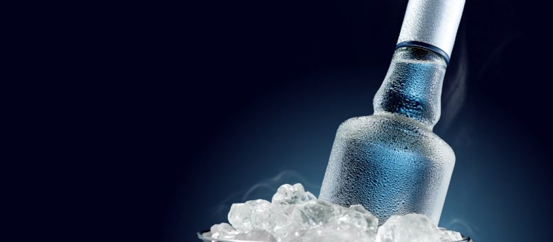 0bd6a5d794e4cb96a8917bdf69d29d7f