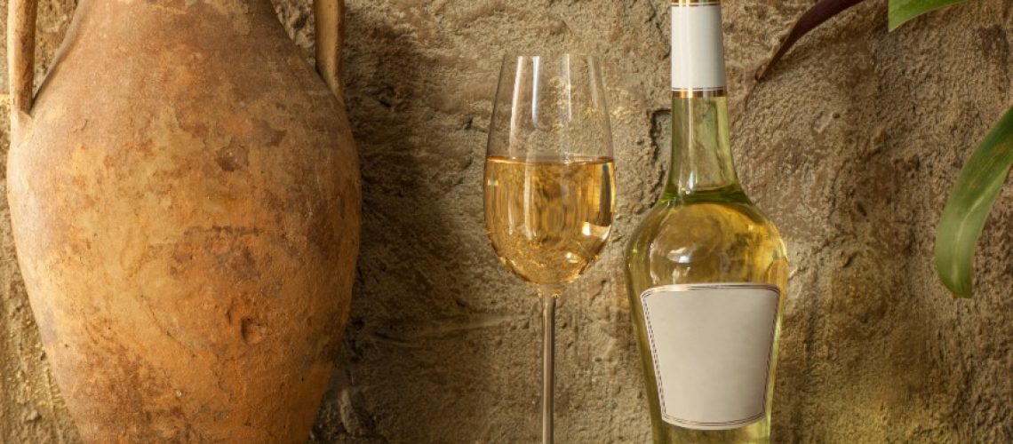 8b309a26bcda213d936ab3c3ac1f048d