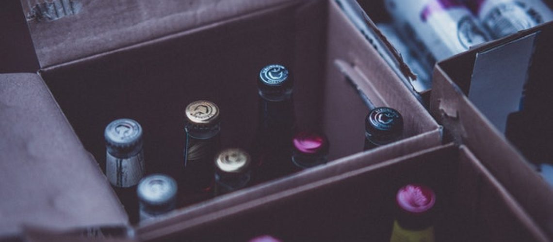 abonnement box bieres