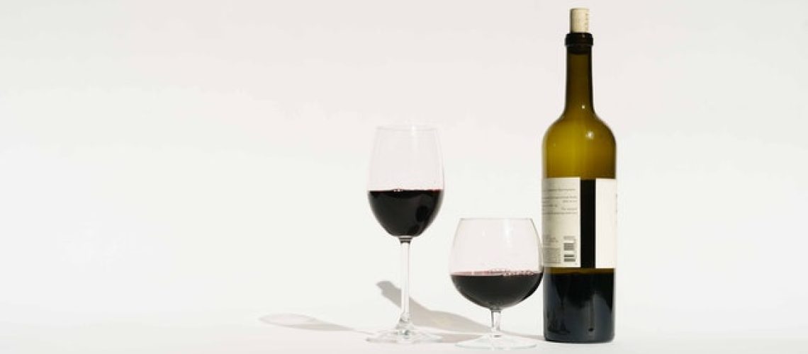 vin primeur bordeaux