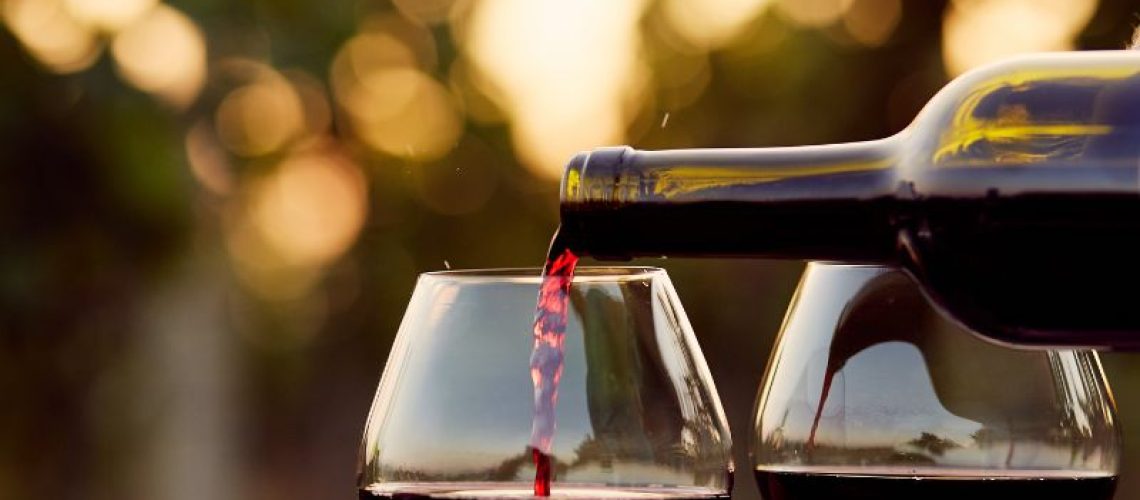 choisir meilleur vin de bordeaux