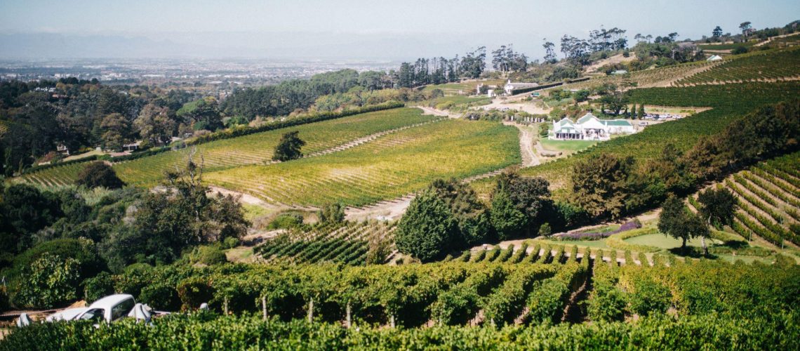 ecaf41db531dfd172644254d84a549c3_html_4cabd4f77b30a870