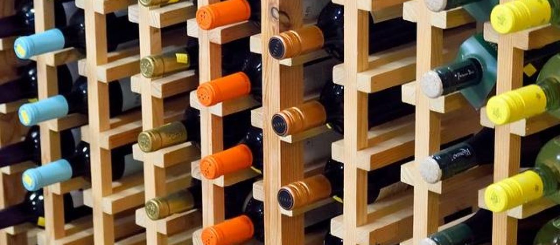 meilleure marketplace vin