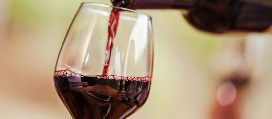 meilleur cote du rhone grand cru