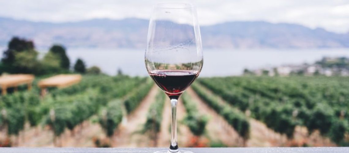 production chateauneuf du pape