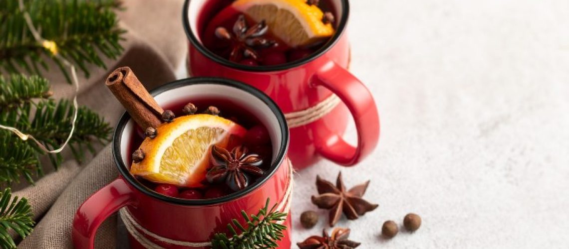 quelles epices mettre pour un vin chaud quelles epices mettre pour un vin chaud