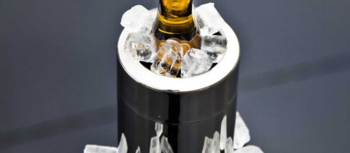 rafraîchisseurs de vin les méthodes