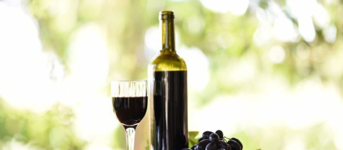 vin sans sulfites