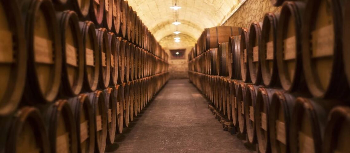 Avantages et conseils du caviste